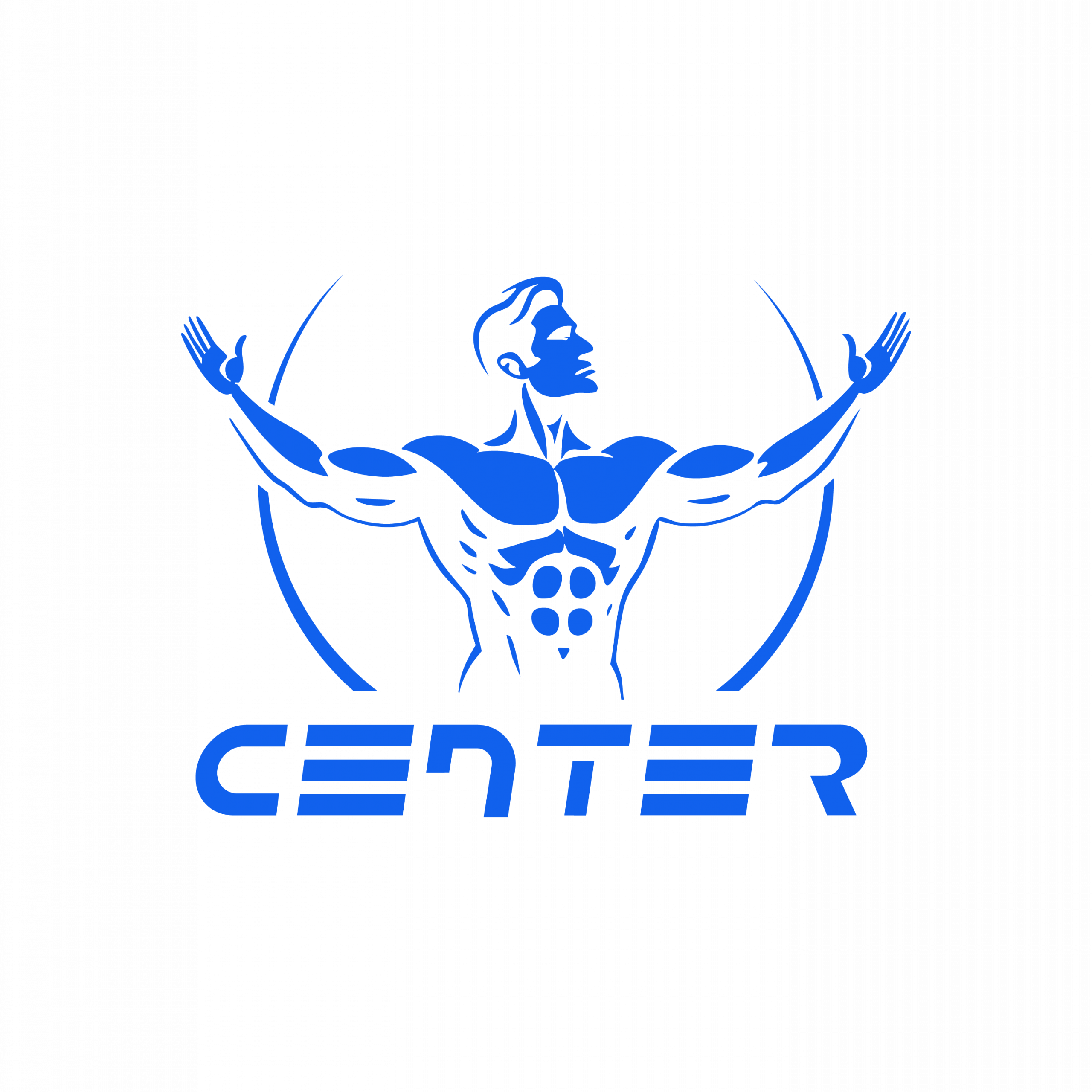 Center-Gym